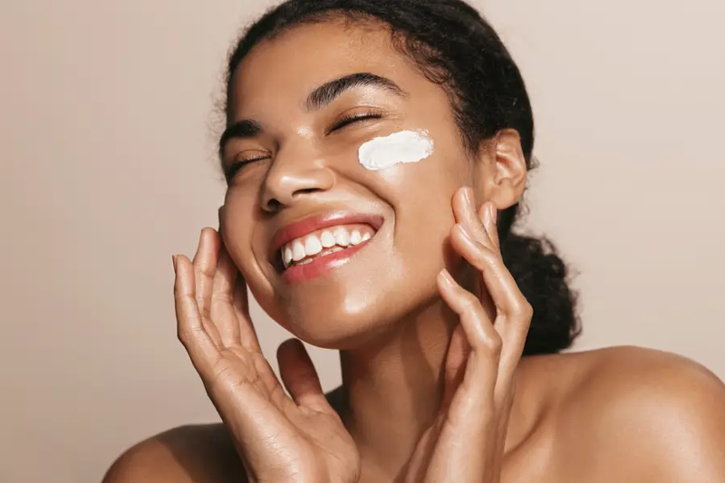 How to Choose the Right Beauty