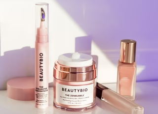 The Importance of Skincare